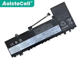 Battery for Lenovo L22L3PA3
