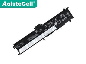 Battery for Lenovo ThinkPad P16v Gen 1-21FC001FAT