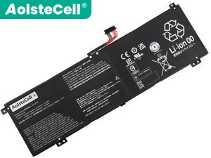Battery for Lenovo Legion Slim 5 14APH8-82Y50035HH
