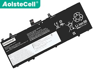 Battery for Lenovo Yoga Slim 7 14IMH9-83CV0065RK