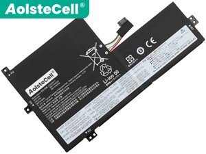 Battery for Lenovo 500w Yoga Gen 4-82VQ0000BM