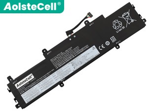 Battery for Lenovo IP Slim 3 Chrome 14IAN8-83BN001LHJ