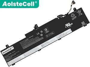 Battery for Lenovo ThinkPad E16 Gen 1-21JN0008HV