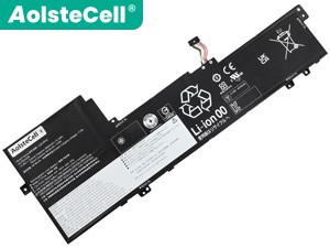 Battery for Lenovo IdeaPad Slim 5 16IRL8-82XF0057LK