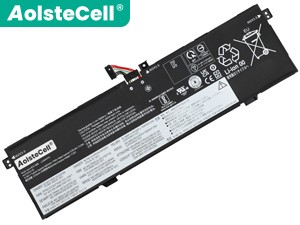 Battery for Lenovo 5B11N45312