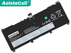 Battery for Lenovo Yoga Book 9 13IMU9-83FF0004HH