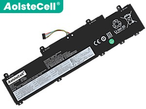 Battery for Lenovo ThinkPad L14 Gen 4-21H10067AD