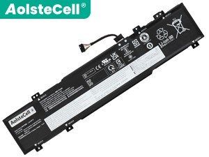 Battery for Lenovo IdeaPad Slim 3 16ABR8-82XR0099RK