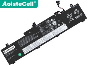 Battery for Lenovo ThinkPad E16 Gen 2-21MA0073GQ