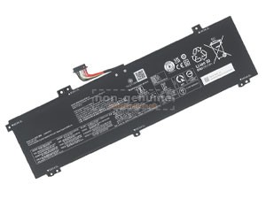Battery for Lenovo Legion 7 16IRX9-83FD003GED