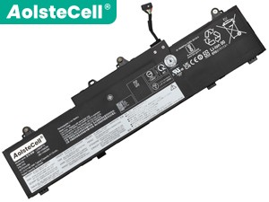 Battery for Lenovo ThinkPad L16 Gen 1-21L30031PB