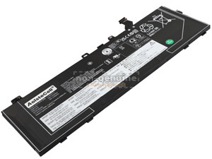 Battery for Lenovo ThinkPad T14s Gen 6-21N1002AEQ