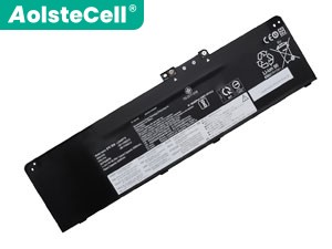 Battery for Lenovo L23C3P71