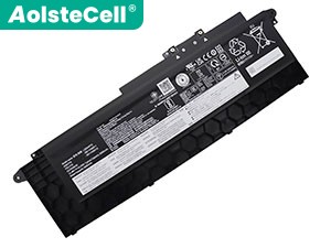Battery for Lenovo ThinkPad T16 Gen 3-21MN0080IV