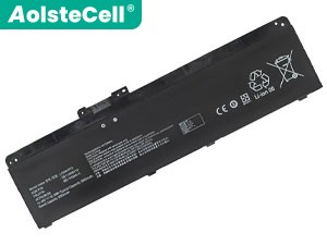 Battery for Lenovo ThinkPad T14 Gen 6-21QC002QRK