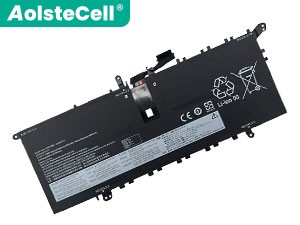 Battery for Lenovo Yoga Slim 7 14Q8X9-83ED004NMX