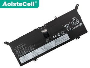 Battery for Lenovo Yoga Slim 7 14ILL10-83JX008RFR