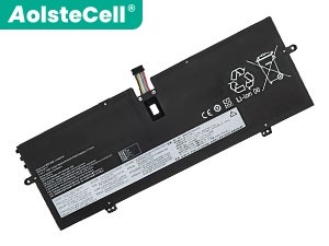 Battery for Lenovo Yoga 9 2-in-1 14IMH9-83AC0042IV