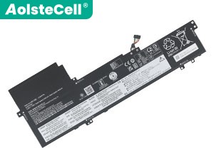 Battery for Lenovo 5B11M51930