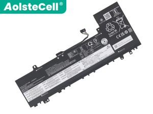 Battery for Lenovo IdeaPad Slim 5 14Q8X9-83HL000NKR