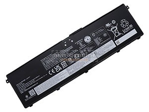 Battery for Lenovo IdeaPad Pro 5 14AHP9-83D30025MX
