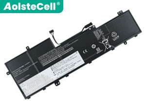Battery for Lenovo 5B11Q02036