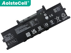 Battery for Lenovo ThinkPad X1 Carbon Gen 13-21NX00DTFE
