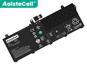 Battery for Lenovo 5B11M90131