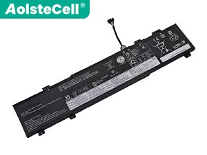 Battery for Lenovo LOQ 15IAX9E-83LK006WIX