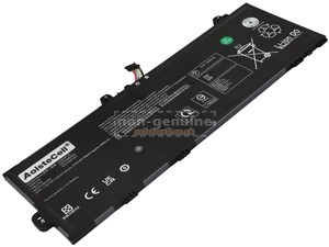 Battery for Lenovo SB11M89923