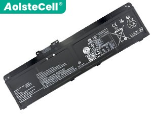 Battery for Lenovo L24D4P71