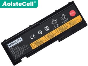 Battery for Lenovo ThinkPad T420s