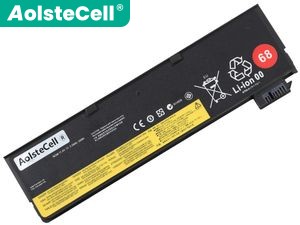 Battery for Lenovo 121500145