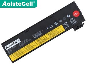 Battery for Lenovo ThinkPad X270 20HN001QUS
