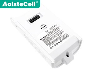 Battery for LEVOIT LSV-V201B-WUS