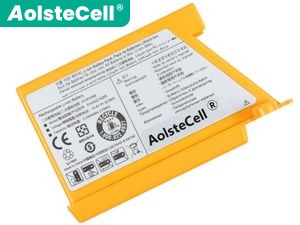 Battery for LG VR65713LVM