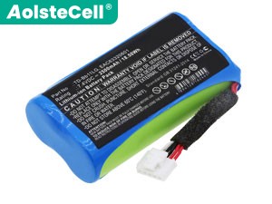 Battery for LG TD-Bb11LG