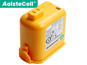 Battery for LG EAC63382216