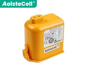Battery for LG EAC63758601