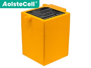 Battery for LG EAC64578401