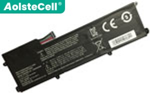 Battery for LG Z360-GH60K