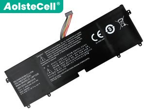 Battery for LG 14ZD960-GX5GK