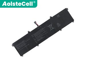 Battery for LG LBW222AM