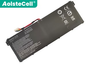 Battery for LG Gram 13UD580-LX10K