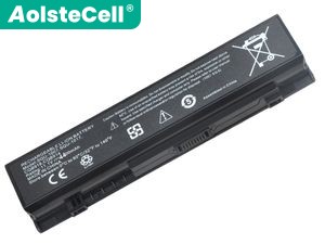Battery for LG XNOTE S535