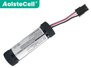 Battery for Logitech 533-000104
