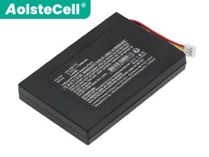 Battery for Logitech G533