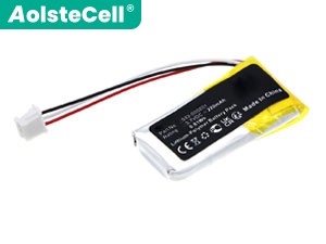 Battery for Logitech G435