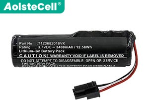 Battery for Logitech 984-001405