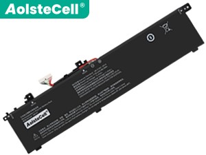 Battery for Machenike 3961E1